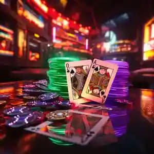 3355bet8