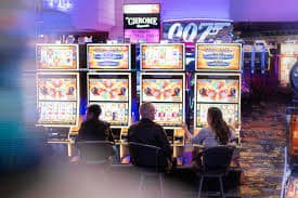 3355bet8