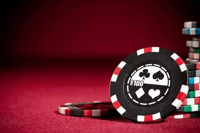 3355bet8