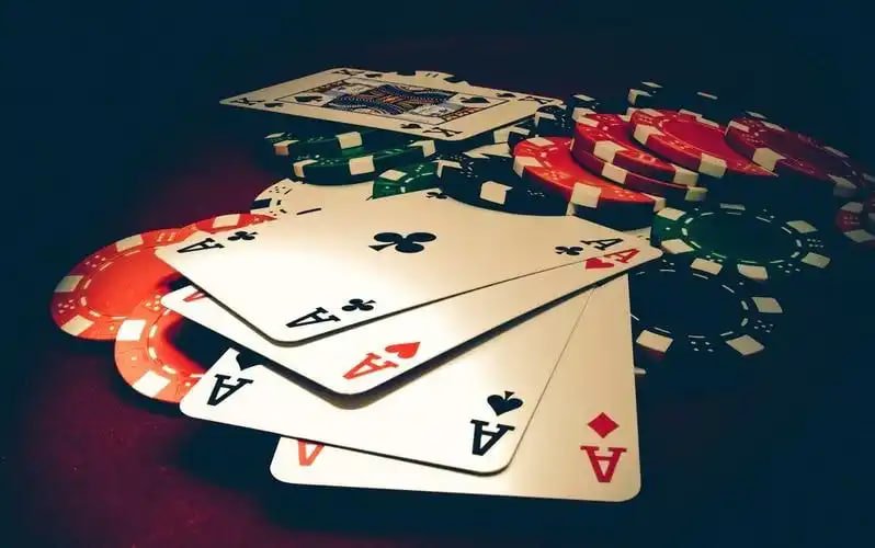 3355bet8