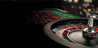 3355bet8