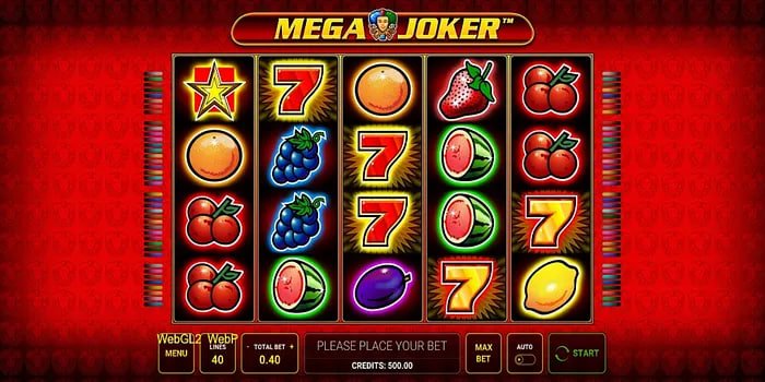 3355bet8