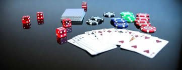 3355bet8