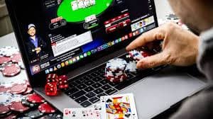 3355bet8