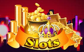 3355bet8
