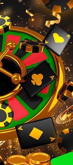 3355bet8