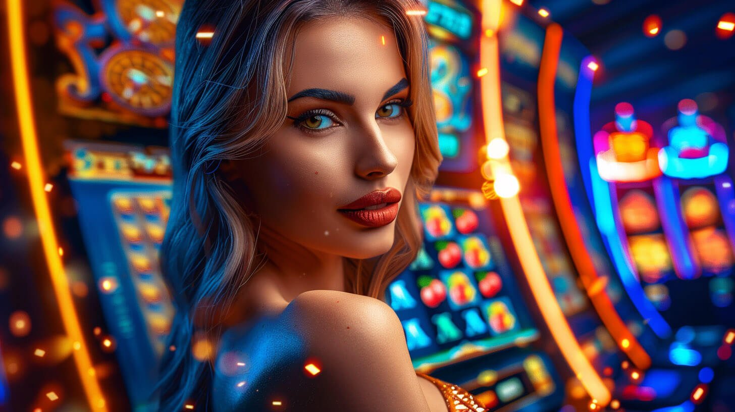 3355bet8