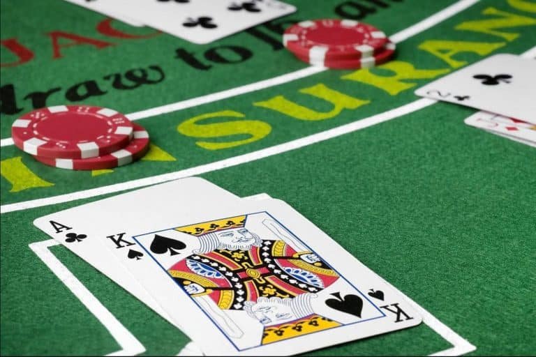 3355bet8