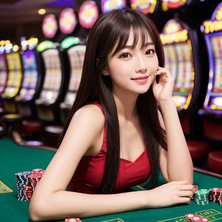 3355bet8