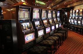 3355bet8