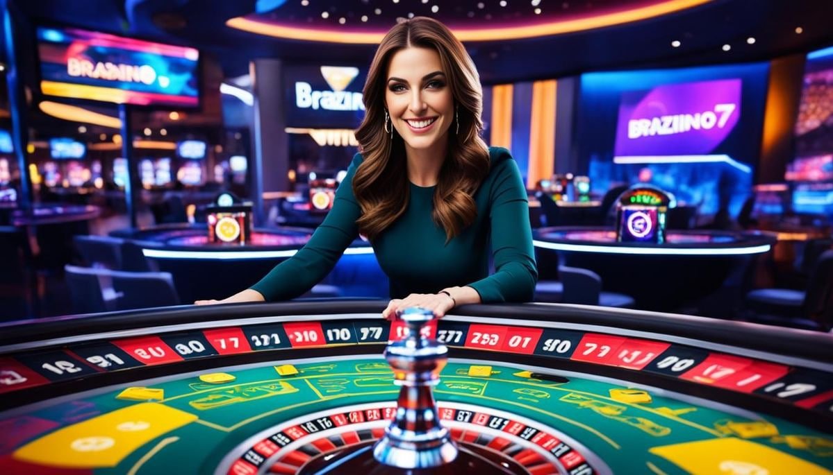 3355bet8