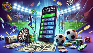 3355bet8