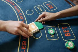 3355bet8