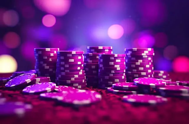 3355bet8