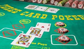 3355bet8
