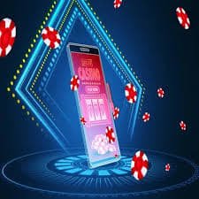 3355bet8