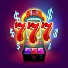 3355bet8