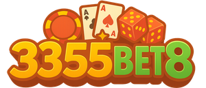 3355bet8